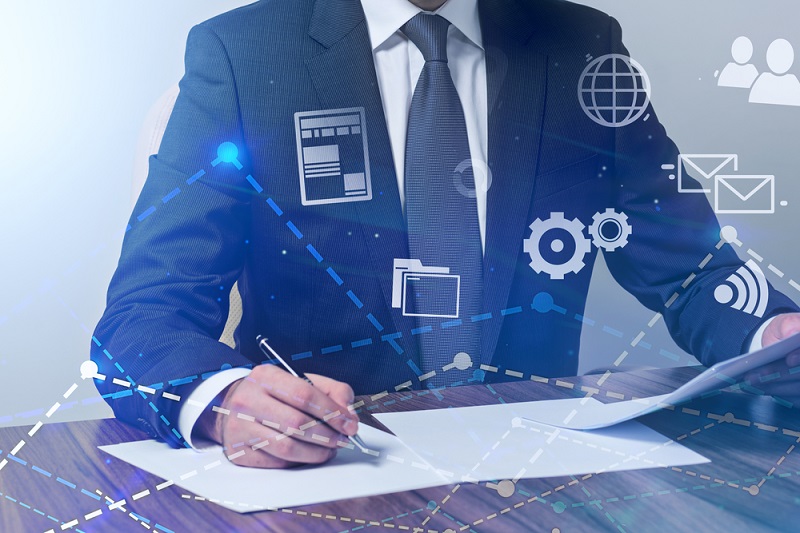 cybersecurity tool configuiration Tool Configuration and Management
