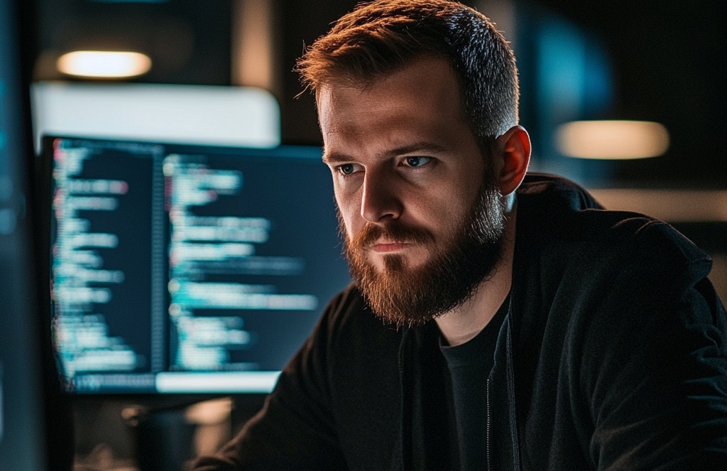 Endpoint Detection and Response