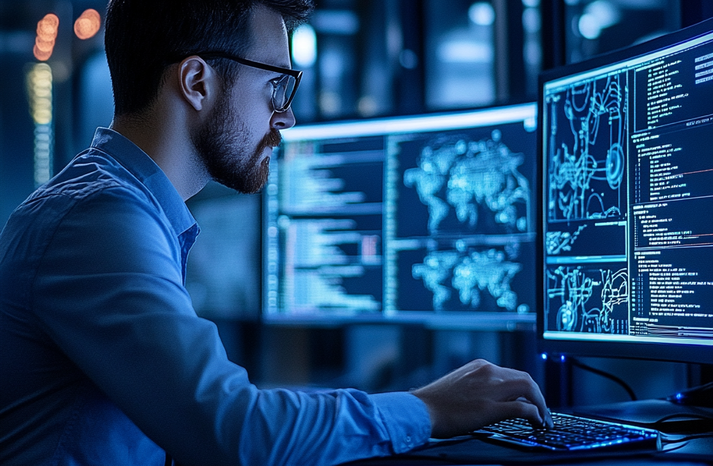 Security Data Lake vs SIEM