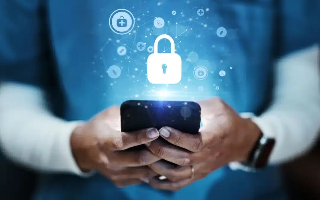 SOC Service Provider