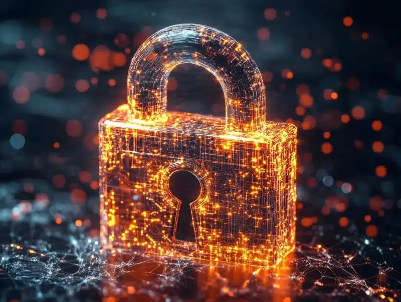 energy sector cybersecurity power grid protection