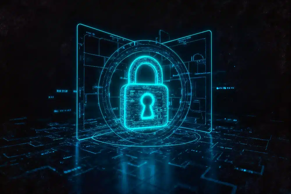 top siem tools 2025