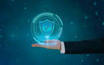 Intrusion Detection System Software vs. Intrusion Prevention: What’s the Difference?